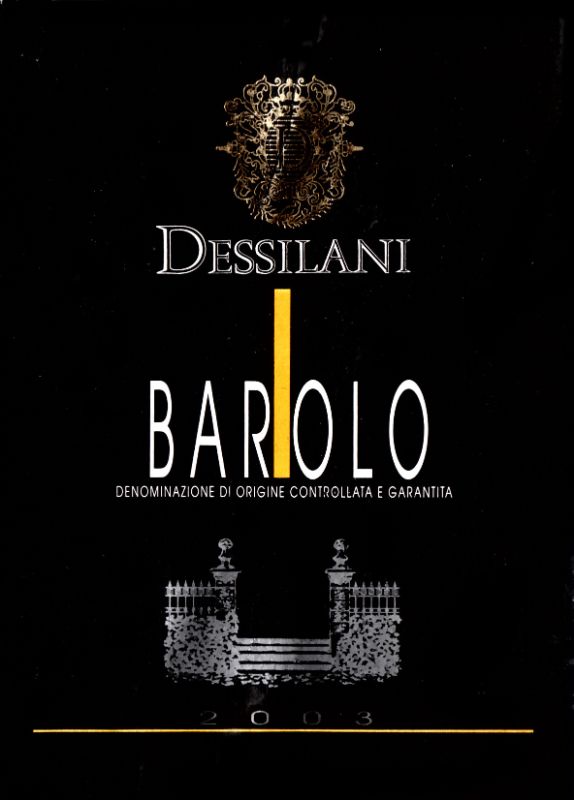 Barolo_Dessilani 2003.jpg